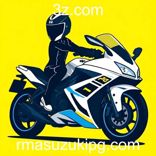 A Ascensão da Plataforma Suzuki PG no Mundo dos Jogos