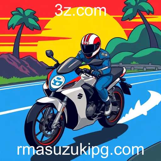 O Renascimento dos Jogos Clássicos em Plataforma Digital