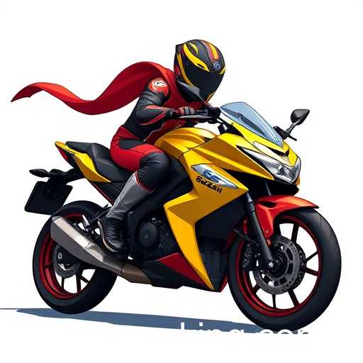 Revolução nos Jogos: Plataforma Suzuki PG se Destaca